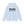 Load image into Gallery viewer, Park Life Cross Country Hoodie