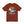 Load image into Gallery viewer, The Rocky Mountain T-Shirt