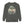 Load image into Gallery viewer, Joshua Tree Long Sleeve T-Shirt