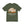 Load image into Gallery viewer, Badlands 'The Wall' T-Shirt