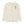 Load image into Gallery viewer, Acadia Lighthouse Long Sleeve T-Shirt
