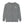 Load image into Gallery viewer, Grand Canyon Long Sleeve T-Shirt