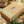 Load image into Gallery viewer, King of Cactus - Saguaro National Park Sticker
