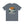 Load image into Gallery viewer, The Rocky Mountain T-Shirt