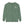 Load image into Gallery viewer, Grand Canyon Long Sleeve T-Shirt