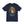 Load image into Gallery viewer, Zion 'The Narrows' T-Shirt