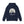 Load image into Gallery viewer, Yosemite Half Dome Hoodie