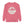 Load image into Gallery viewer, Great Smoky Mountains Long Sleeve T-Shirt