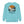 Load image into Gallery viewer, The Rocky Mountain Long Sleeve T-Shirt