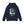Load image into Gallery viewer, Zion 'The Narrows' Hoodie