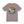 Load image into Gallery viewer, The Rocky Mountain T-Shirt