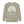 Load image into Gallery viewer, Yosemite Half Dome Long Sleeve T-Shirt