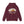 Load image into Gallery viewer, Park Life Camping Hoodie