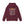 Load image into Gallery viewer, Grand Canyon Hoodie