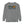 Load image into Gallery viewer, Park Life Cross Country Long Sleeve T-Shirt