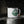 Load image into Gallery viewer, Park Life Great Smoky Mountains Camp Cup, 12 oz