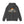 Load image into Gallery viewer, Park Life Mountains Hoodie