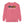 Load image into Gallery viewer, Park Life Cross Country Long Sleeve T-Shirt