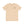 Load image into Gallery viewer, The Rocky Mountain T-Shirt