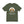 Load image into Gallery viewer, Acadia Light house T-Shirt