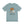 Load image into Gallery viewer, Saguaro 'King of Cactus' T-Shirt