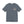 Load image into Gallery viewer, Grand Canyon T-Shirt