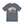 Load image into Gallery viewer, Park Life Camping T-Shirt