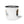 Load image into Gallery viewer, Zion 'The Narrows' Camp Cup, 12 oz