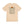 Load image into Gallery viewer, Grand Canyon T-Shirt