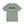 Load image into Gallery viewer, Park Life Cross Country T-Shirt