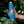 Load image into Gallery viewer, Park Life Explorer Bottle, 22 oz Pebble Blue