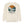 Load image into Gallery viewer, The Rocky Mountain Long Sleeve T-Shirt