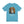 Load image into Gallery viewer, Zion 'The Narrows' T-Shirt