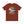 Load image into Gallery viewer, The Rocky Mountain T-Shirt