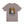 Load image into Gallery viewer, Zion 'The Narrows' T-Shirt