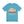 Load image into Gallery viewer, Badlands 'The Wall' T-Shirt