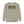 Load image into Gallery viewer, Park Life Cross Country Long Sleeve T-Shirt