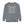 Load image into Gallery viewer, Grand Canyon Long Sleeve T-Shirt