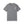 Load image into Gallery viewer, Park Life Mountains T-Shirt