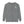 Load image into Gallery viewer, Zion 'The Narrows' Long Sleeve T-Shirt
