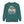 Load image into Gallery viewer, Joshua Tree Long Sleeve T-Shirt