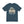 Load image into Gallery viewer, Joshua Tree T-Shirt
