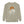 Load image into Gallery viewer, Saguaro 'King of Cactus' Long Sleeve T-Shirt