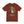 Load image into Gallery viewer, Zion 'The Narrows' T-Shirt