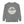 Load image into Gallery viewer, Great Smoky Mountains Long Sleeve T-Shirt
