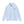 Load image into Gallery viewer, Grand Canyon Hoodie