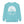 Load image into Gallery viewer, Yosemite Half Dome Long Sleeve T-Shirt