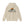 Load image into Gallery viewer, Park Life Mountains Hoodie