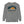Load image into Gallery viewer, Park Life Camping Long Sleeve T-Shirt