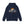 Load image into Gallery viewer, Park Life Mountains Hoodie